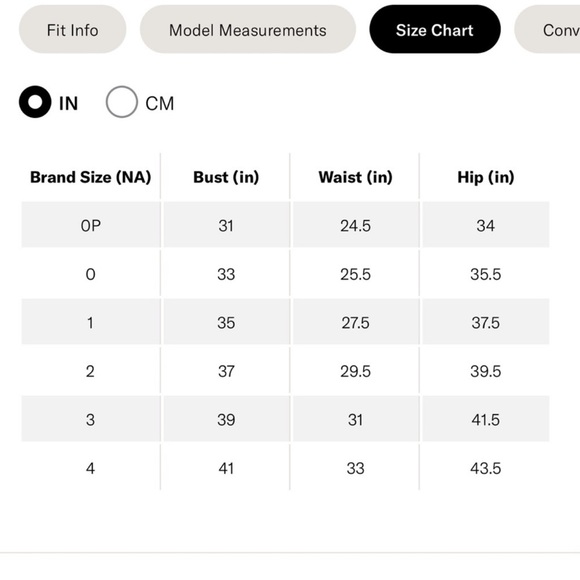 Zimmermann Lexi Tie Mini Floral Dress size 4 = 10-12 usa - Picture 3 of 3